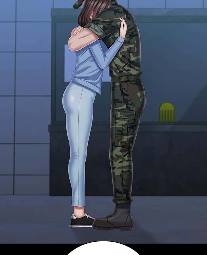 第200话
