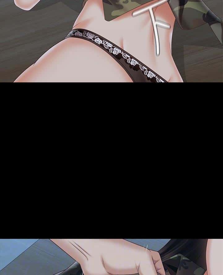 第190话