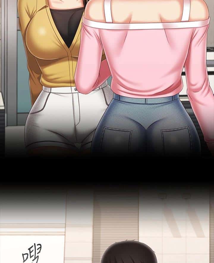第201话