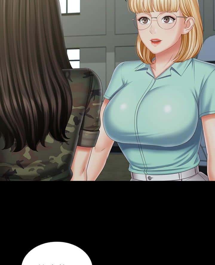 第189话
