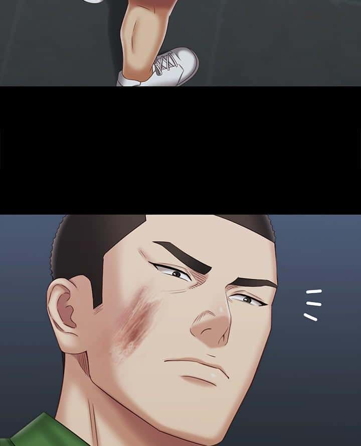 第189话