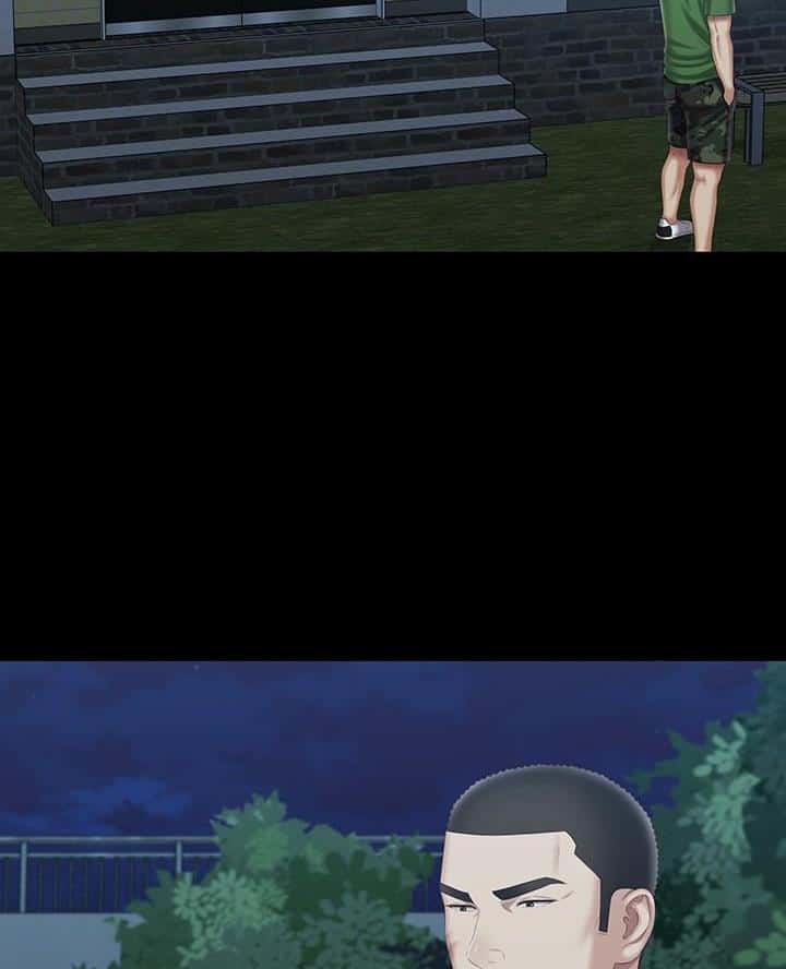 第189话
