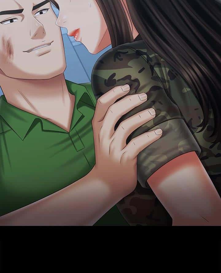 第190话