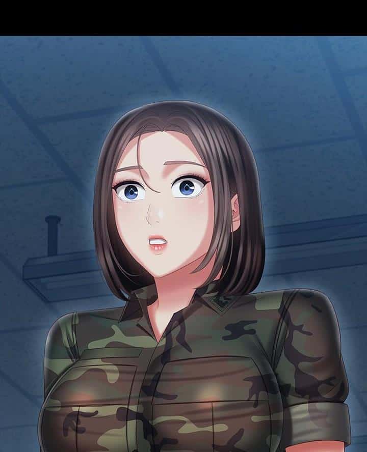 第197话
