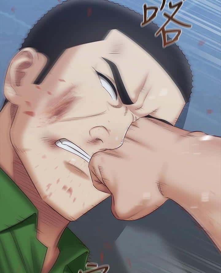 第196话