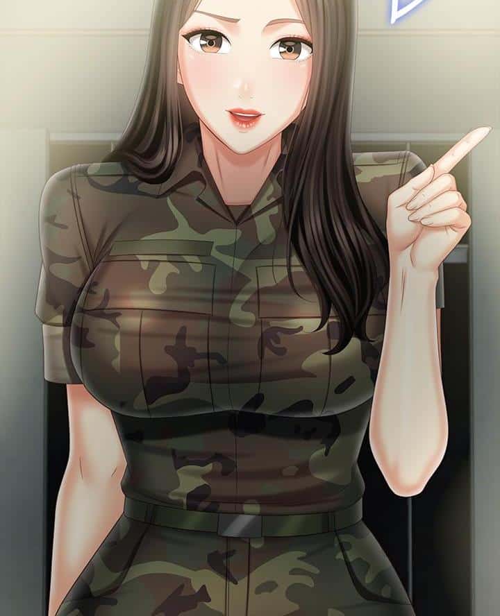 第188话