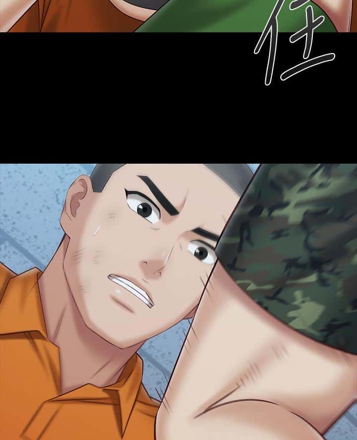 第194话