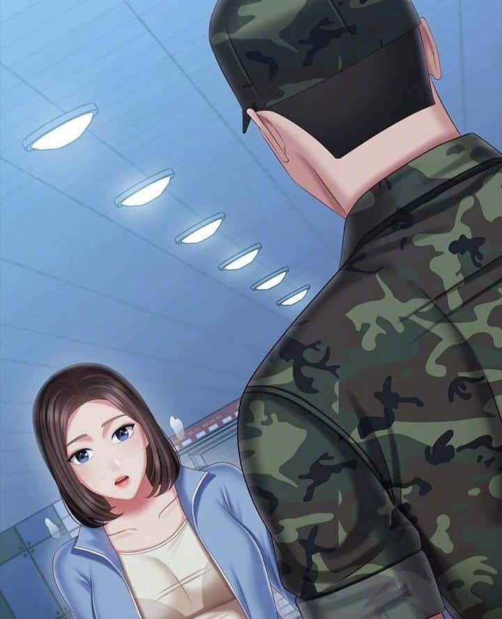 第200话
