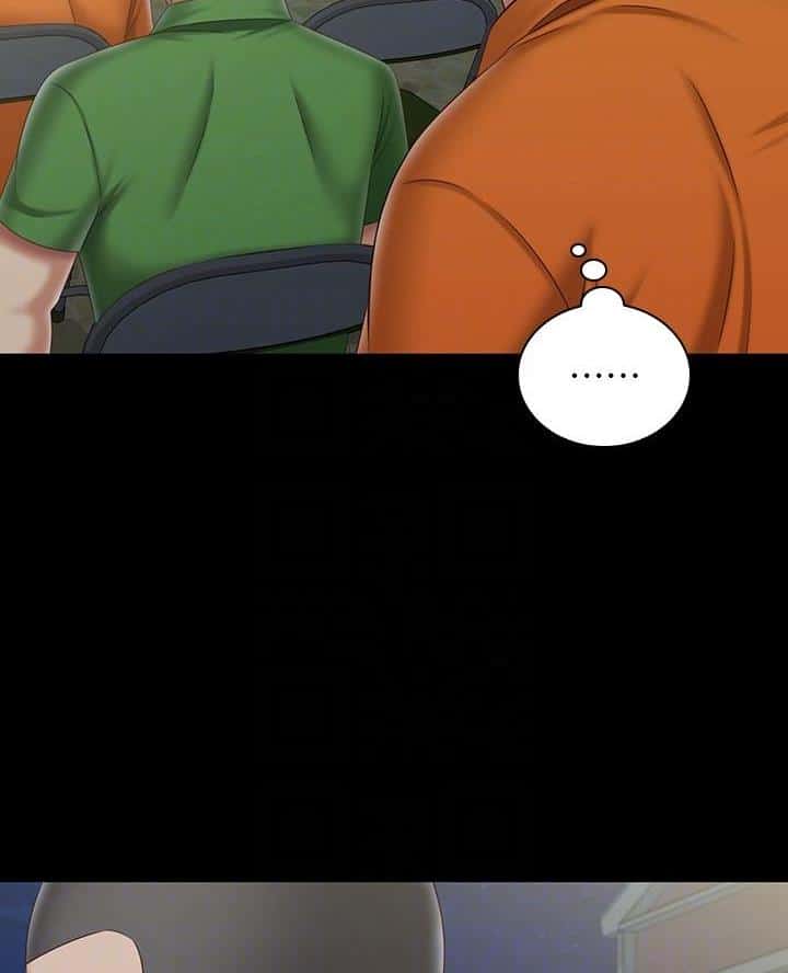 第188话