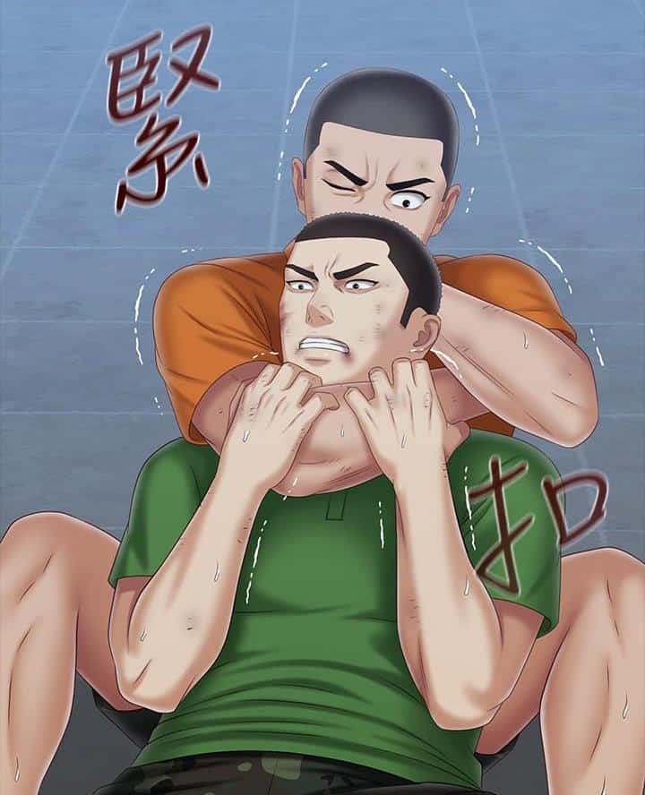 第196话