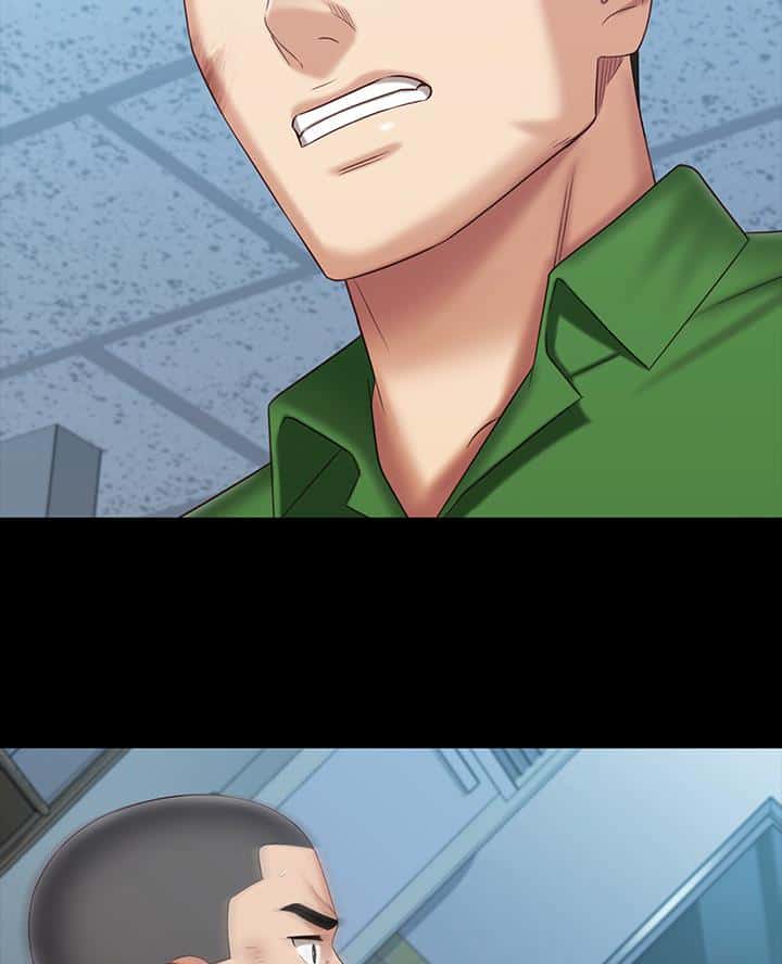 第195话