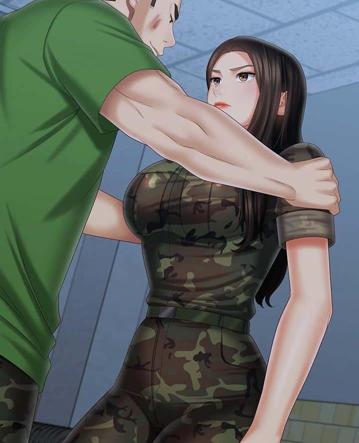 第190话