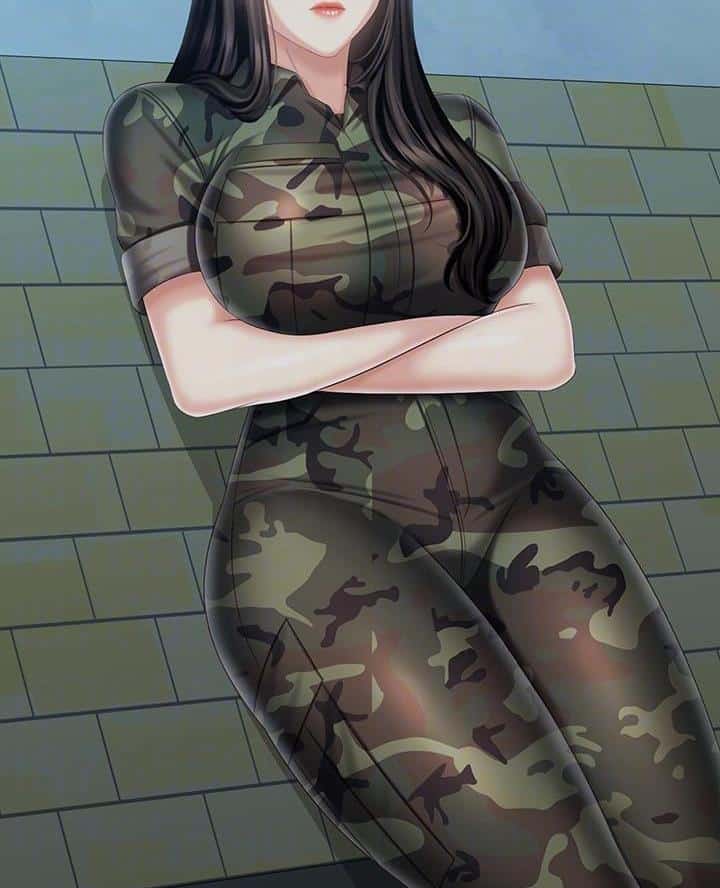 第189话