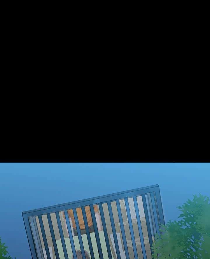 第191话