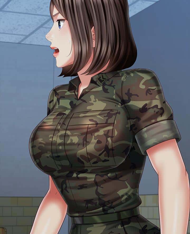 第195话