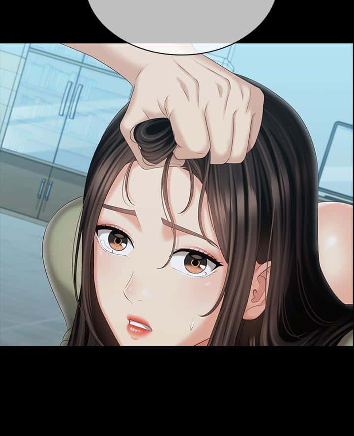 第194话