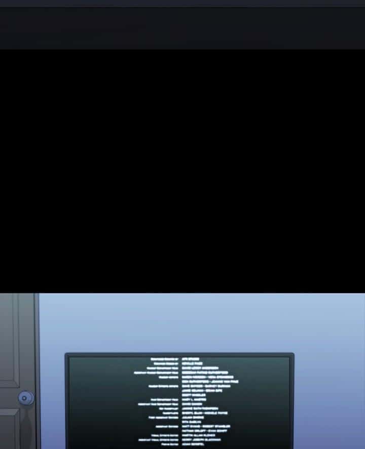第200话