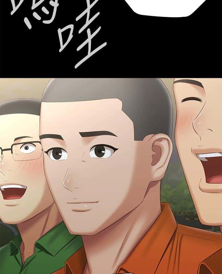 第188话