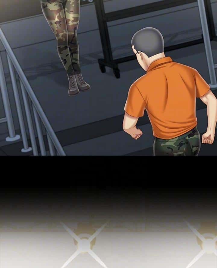 第188话
