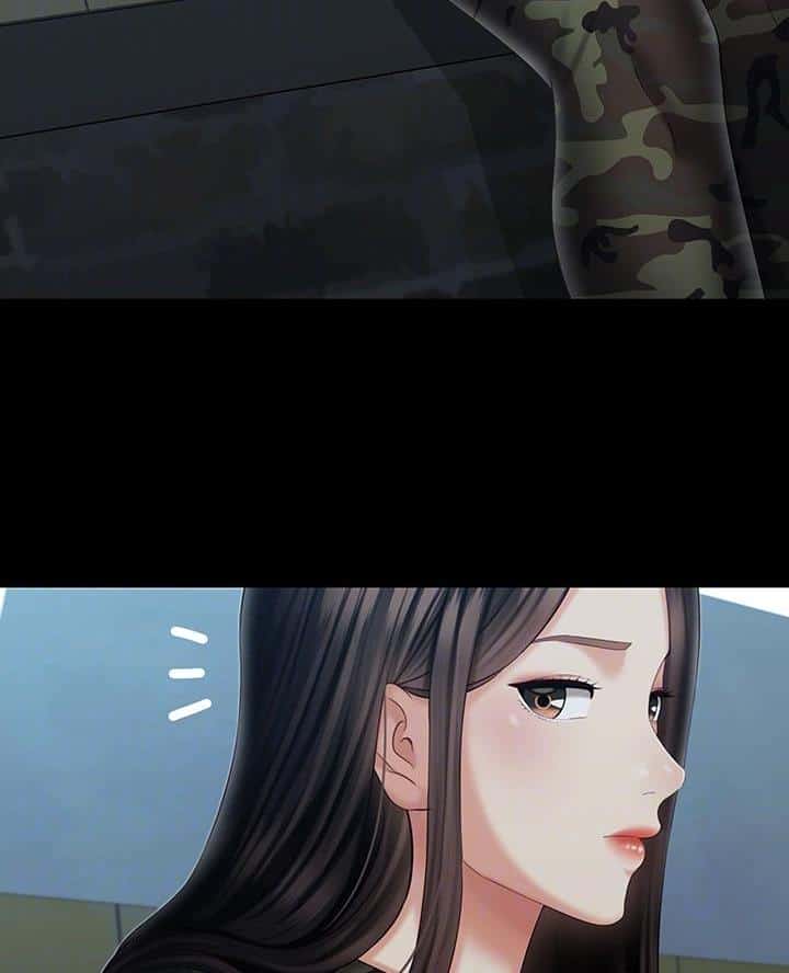 第189话
