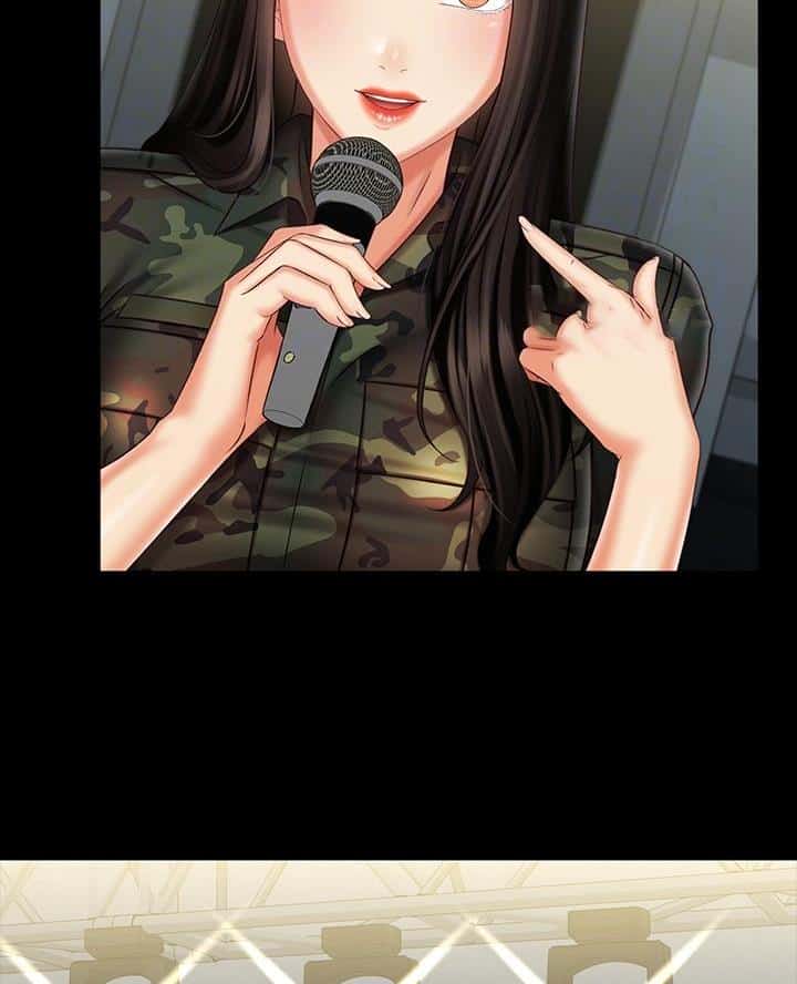 第188话