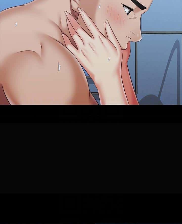 第200话
