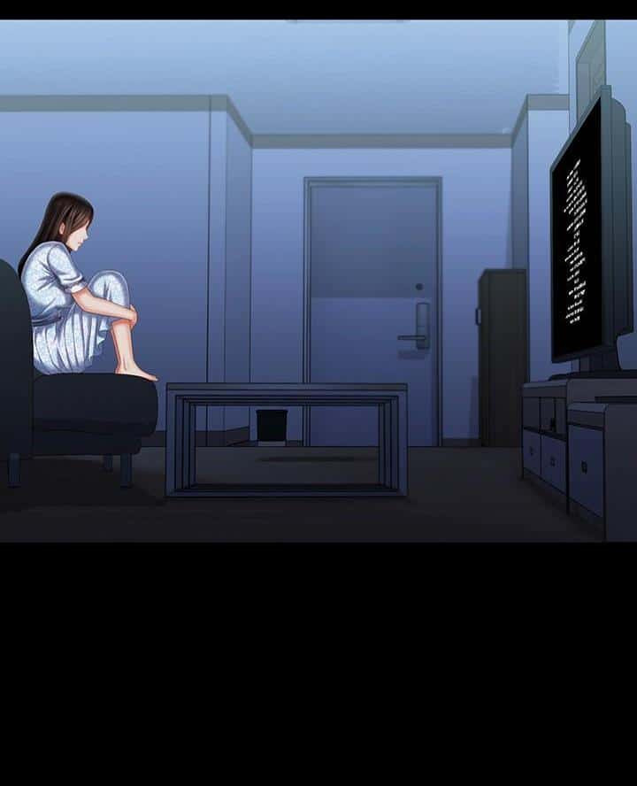 第199话