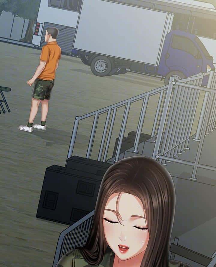 第189话