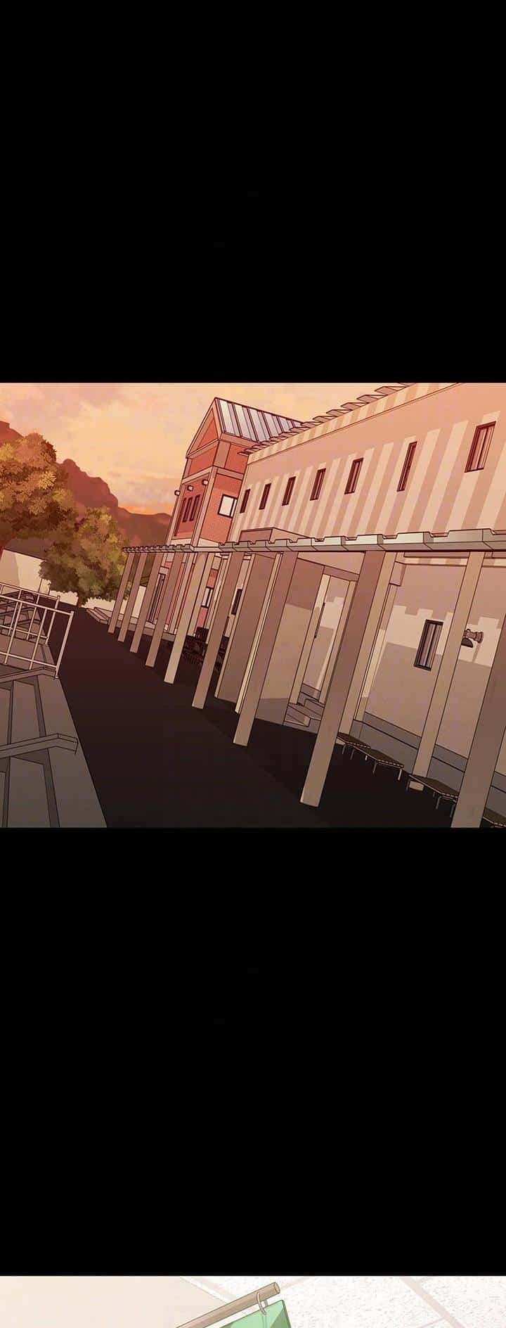 第186话