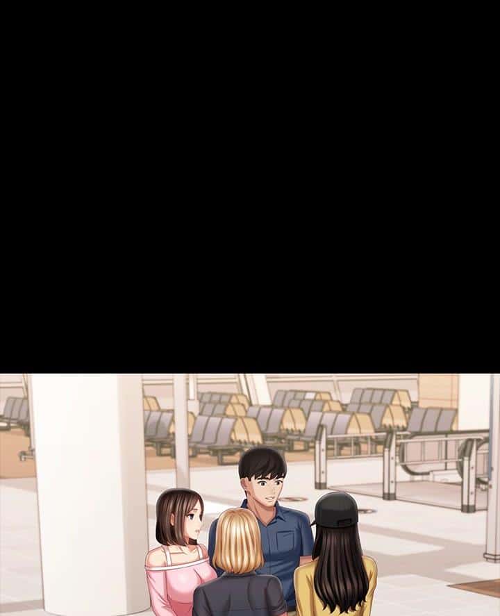 第201话