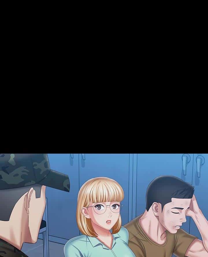 第197话