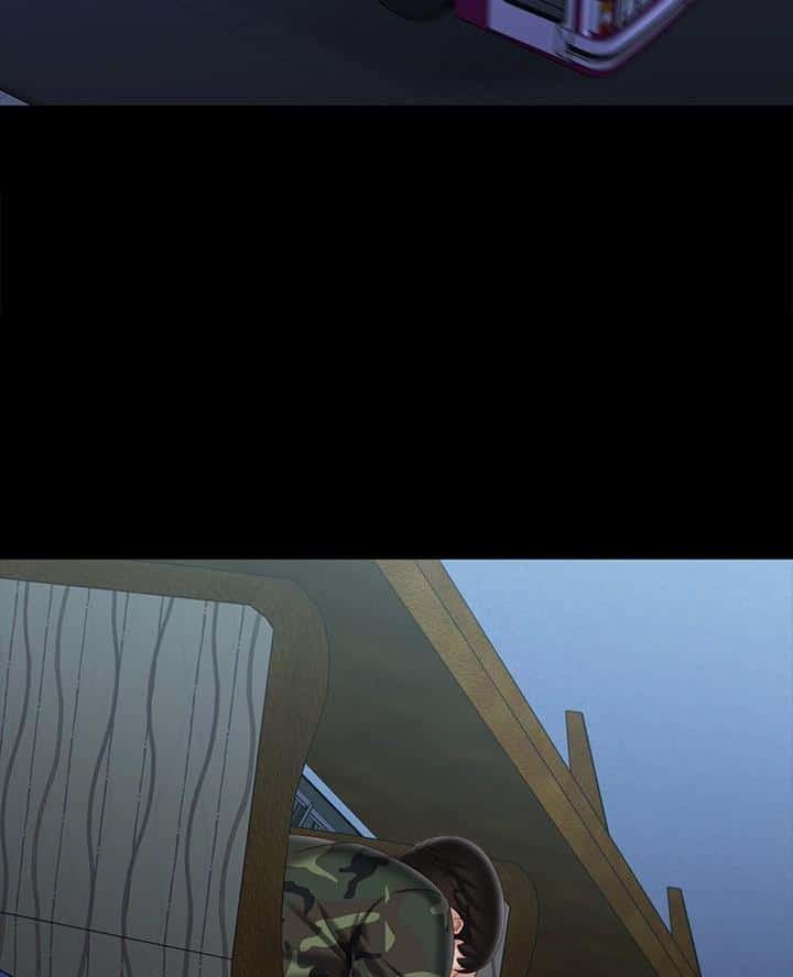 第200话