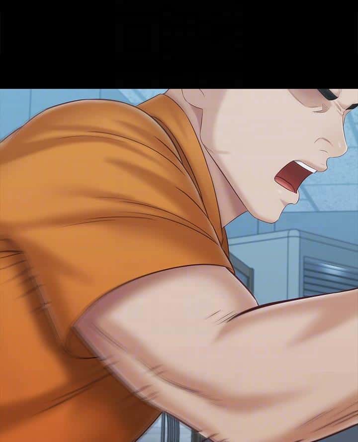 第194话