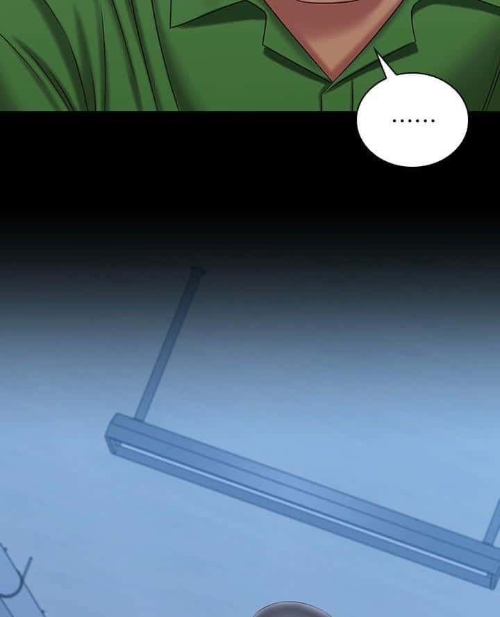 第191话