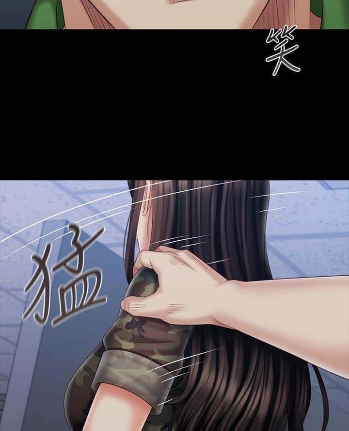第189话