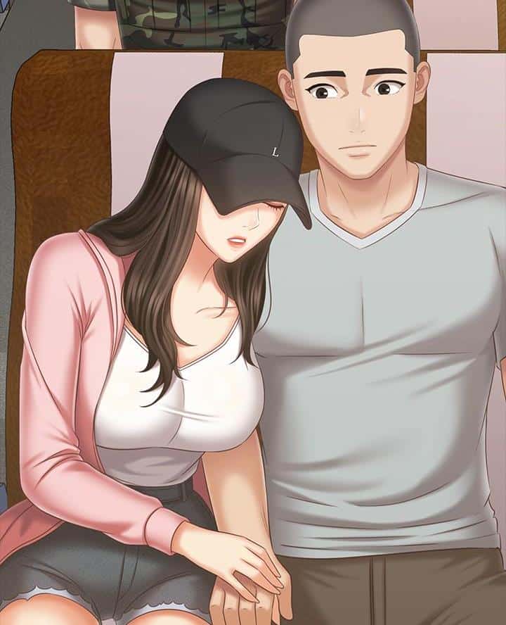 第199话