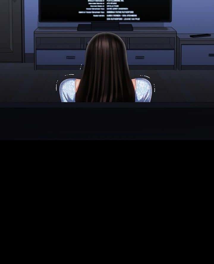 第200话