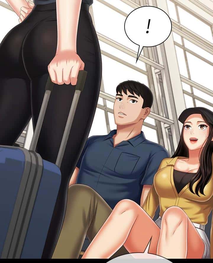 第201话