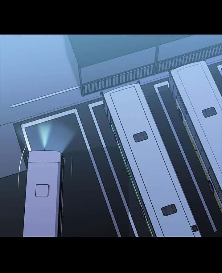 第200话
