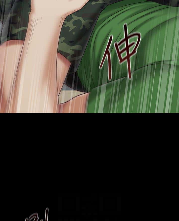 第194话