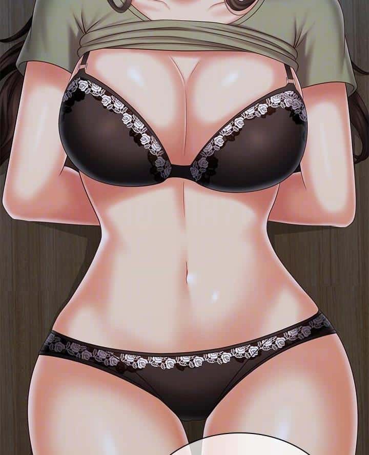 第192话