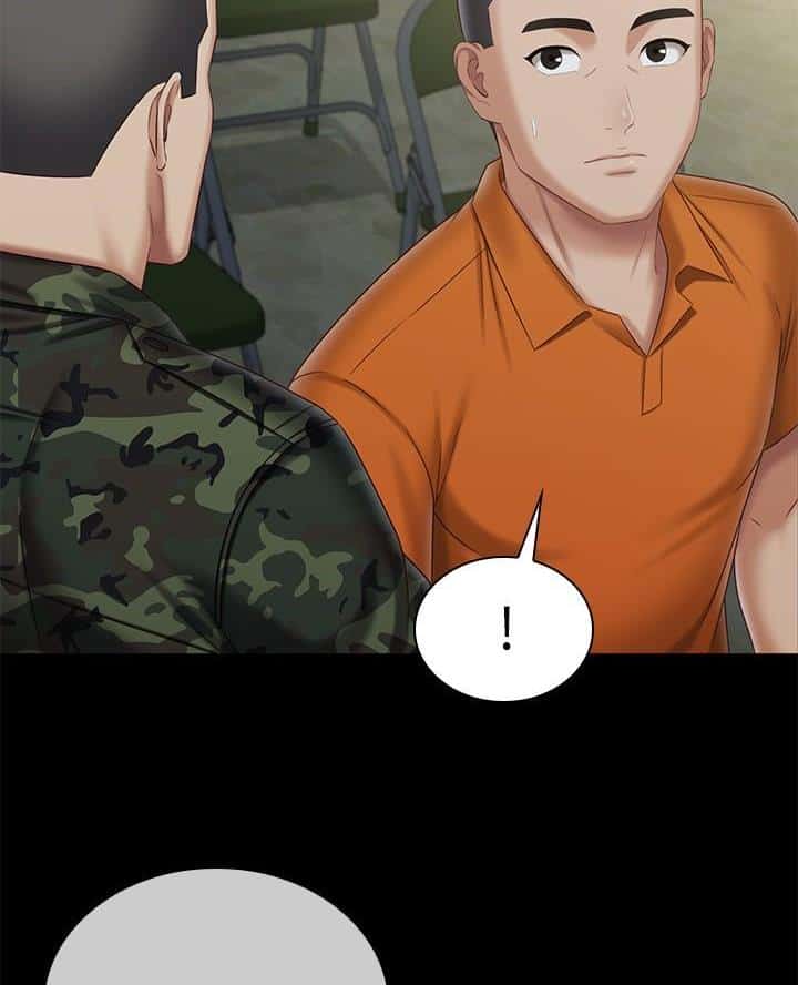 第188话