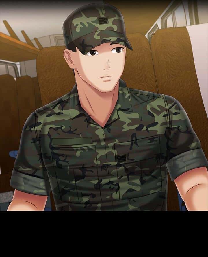 第199话