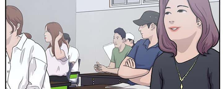 第78话
