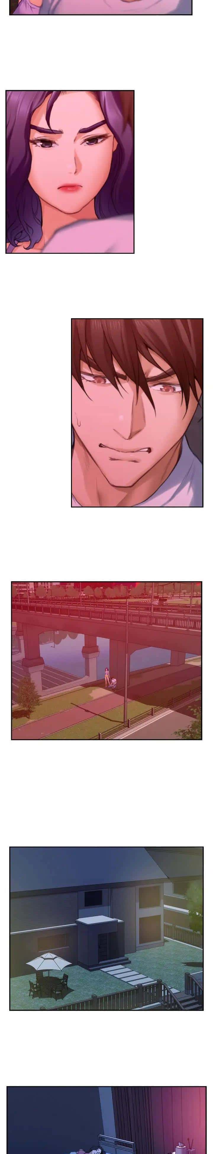 第127话