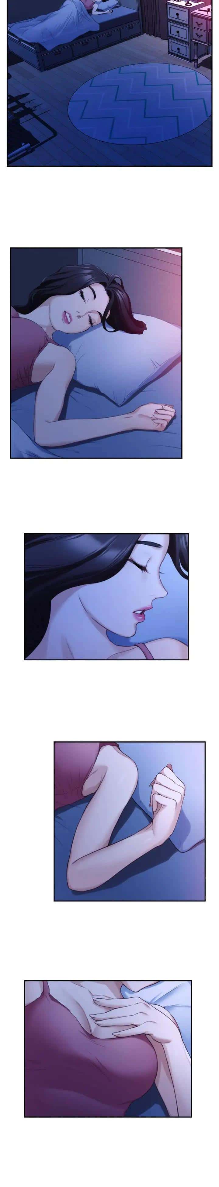 第127话