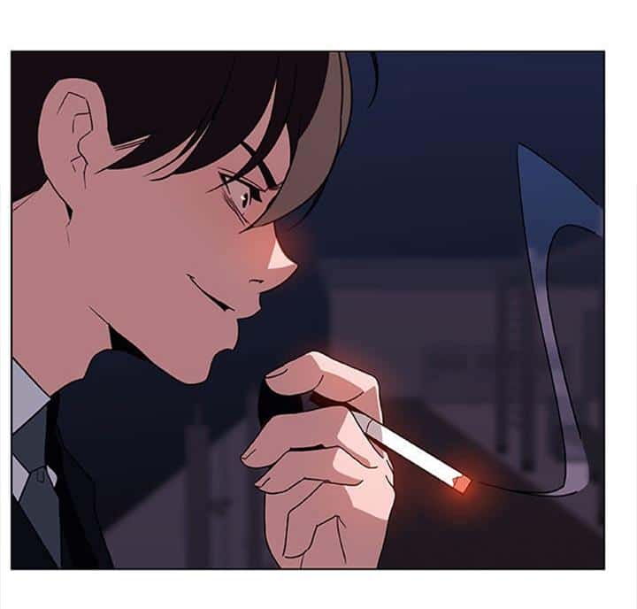 第60话