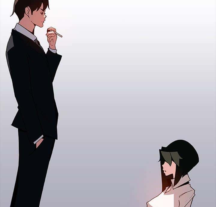 第60话