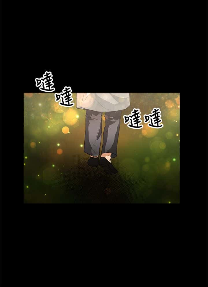 第39话 耳机