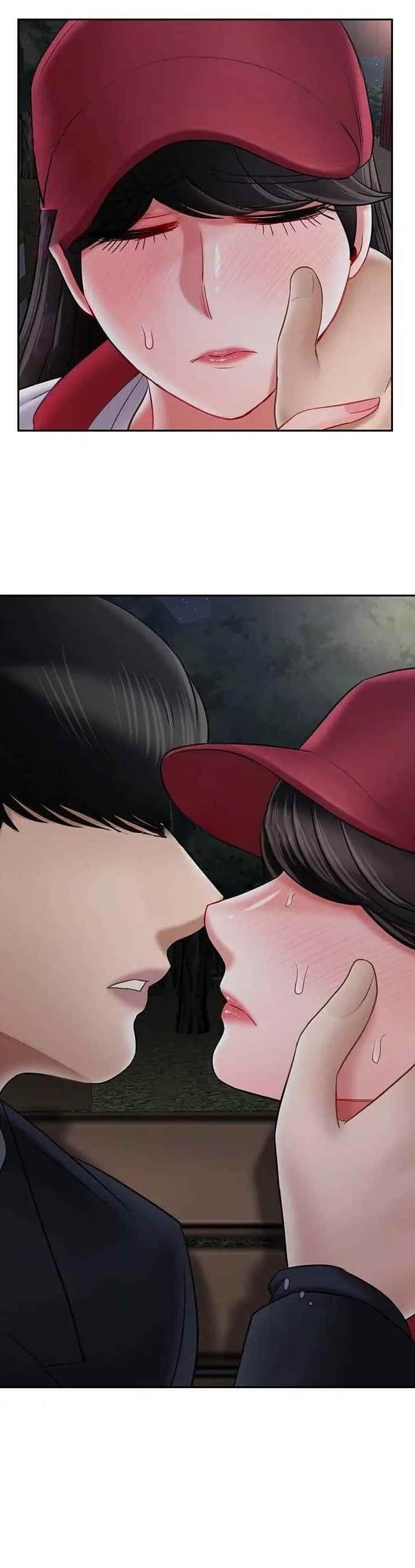 第85话